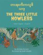 The Three Little Howlers... - Bild 1