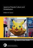 Japanese Popular Culture and Globalization (eBook, ePUB)