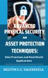 Advanced Physical Security and Asset... - Bild 1