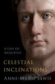 Celestial Inclinations (eBook, ePUB)