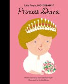 Princess Diana (eBook, ePUB)