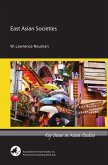 East Asian Societies (eBook, ePUB)