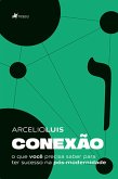 Conexão (eBook, ePUB)