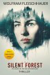 The Silent Forest (eBook, ePUB) - Bild 1
