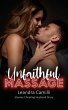 Unfaithful Massage - Steamy Cheating... - Bild 1