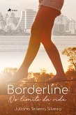 Borderline (eBook, ePUB)