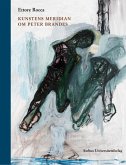 Kunstens meridian (eBook, ePUB)