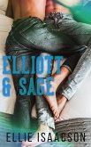 Elliott & Sage (eBook, ePUB) Elliott & Sage (eBook, ePUB)
