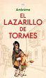 El Lazarillo de Tormes (eBook, ePUB) - Bild 1