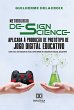 Metodologia Design Science aplicada à... - Bild 1