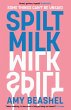Spilt Milk (eBook, ePUB) - Bild 1