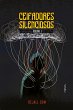 Ceifadores silenciosos (eBook, ePUB) - Bild 1