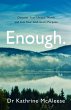 Enough (eBook, ePUB) - Bild 1
