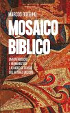 Mosaico Bíblico (eBook, ePUB)