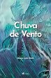 Chuva de Vento (eBook, ePUB) - Bild 1