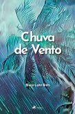 Chuva de Vento (eBook, ePUB)