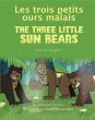The Three Little Sun Bears... - Bild 1