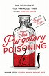 The Purgatory Poisoning (eBook, ePUB) - Bild 1