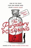 The Purgatory Poisoning (eBook, ePUB)