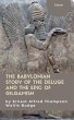 The Babylonian Story of the Deluge and... - Bild 1