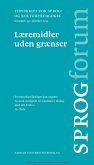 Læremidler uden grænser (eBook, ePUB)