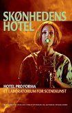 Skønhedens hotel (eBook, ePUB)