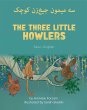 The Three Little Howlers... - Bild 1