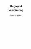 The Joys of Volunteering (eBook, ePUB)