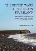 The Pitted Ware Culture on Djursland (eBook, PDF)