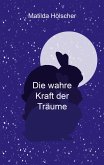 Die wahre Kraft der Träume (eBook, ePUB)