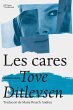 Les cares (eBook, ePUB) - Bild 1