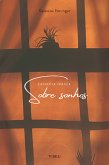 Conversa franca sobre sonhos (eBook, ePUB)