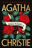 Histórias de Miss Marple (eBook, ePUB)