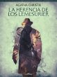 La herencia de los Lemesurier (eBook,... - Bild 1