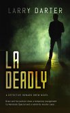 LA Deadly (Howard Drew Novels, #4) (eBook, ePUB)