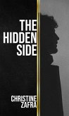 The Hidden Side (eBook, ePUB)