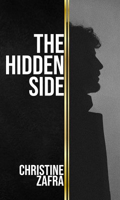 Cover The Hidden Side (eBook, ePUB)