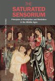 The Saturated Sensorium (eBook, ePUB)