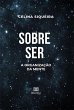 Sobre Ser (eBook, ePUB) - Bild 1