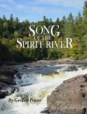 Song of The Spirit River (eBook, ePUB)