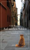 Auf sanften Sohlen (eBook, ePUB)