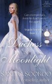 Duchess of Moonlight (Singular Sensation, #3.5) (eBook, ePUB)