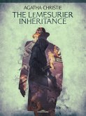 The LeMesurier Inheritance (eBook, ePUB)