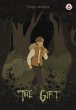 The Gift (eBook, ePUB) - Bild 1