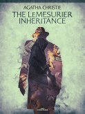 The LeMesurier Inheritance (eBook, PDF) The LeMesurier Inheritance (eBook, PDF)