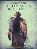 The LeMesurier Inheritance (eBook, PDF)