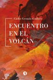 Encuentro en el Volcán (eBook, ePUB)