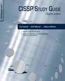 CISSP® Study Guide (eBook, ePUB)