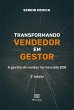 Transformando vendedor em gestor... - Bild 1