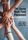 The Social Work Field Placement (eBook, ePUB)